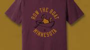 SotaStick: Your original Minnesota inspired goods.